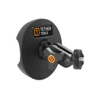 Tether Tools RapidMount Q20 with RapidStrips