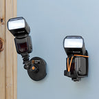 Tether Tools RapidStrips for RapidMount System 120 Pack