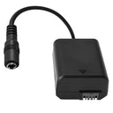 Tether Tools Relay Camera Coupler CRSFW50
