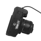 Tether Tools Relay Camera Coupler CRSFW50