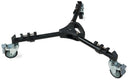 TetherTools Rock Solid Aero Tripod Roller