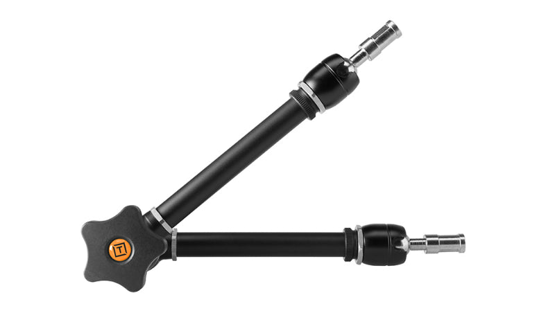 Tether Tools Rock Solid Master Articulating Arm
