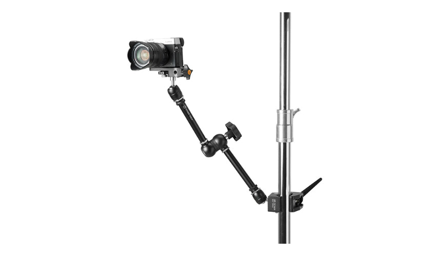 Tether Tools Rock Solid Master Articulating Arm