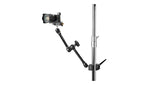 Tether Tools Rock Solid Master Articulating Arm