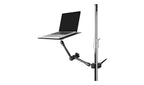 Tether Tools Rock Solid Master Articulating Arm
