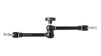 Tether Tools Rock Solid Master Articulating Arm