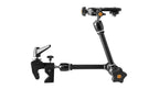 Tether Tools Rock Solid Master Articulating Arm