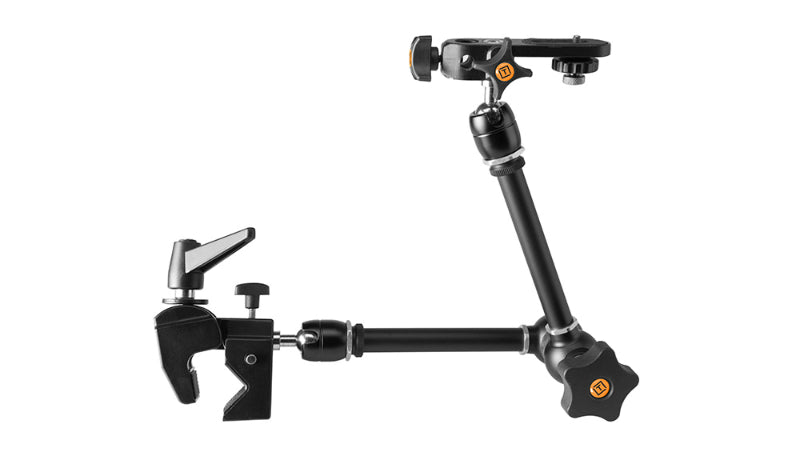 Tether Tools Rock Solid Master Articulating Arm