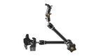 Tether Tools Rock Solid Master Articulating Arm