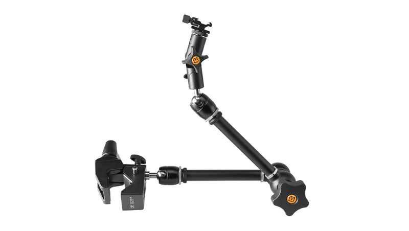 Tether Tools Rock Solid Master Articulating Arm