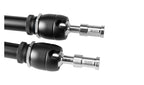 Tether Tools Rock Solid Master Articulating Arm