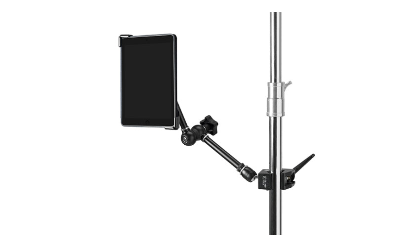 Tether Tools Rock Solid Master Articulating Arm