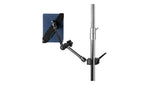 Tether Tools Rock Solid Master Articulating Arm