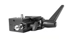 Tether Tools Rock Solid Master Clamp