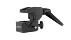 Tether Tools Rock Solid Master Clamp