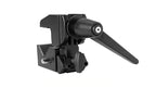 Tether Tools Rock Solid Master Clamp
