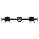 Tether Tools Rock Solid 4-Head Tripod Crossbar