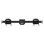 Tether Tools Rock Solid 4-Head Tripod Crossbar