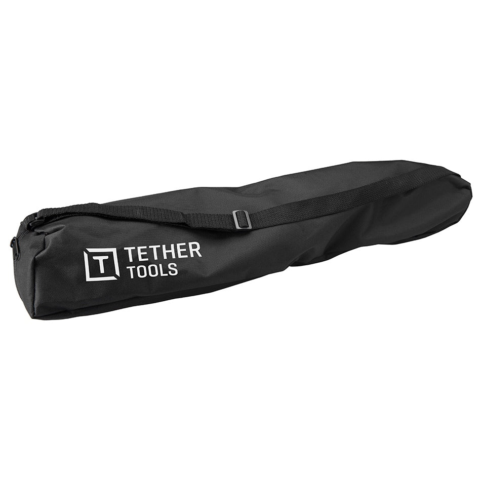 Tether Tools Rock Solid 4-Head Tripod Crossbar