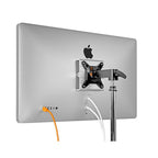 Tether Tools Rock Solid VESA iMac/Display Direct Adapter