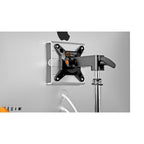 Tether Tools Rock Solid VESA iMac/Display Direct Adapter