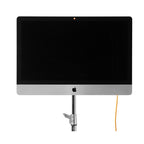 Tether Tools Rock Solid VESA iMac/Display Direct Adapter