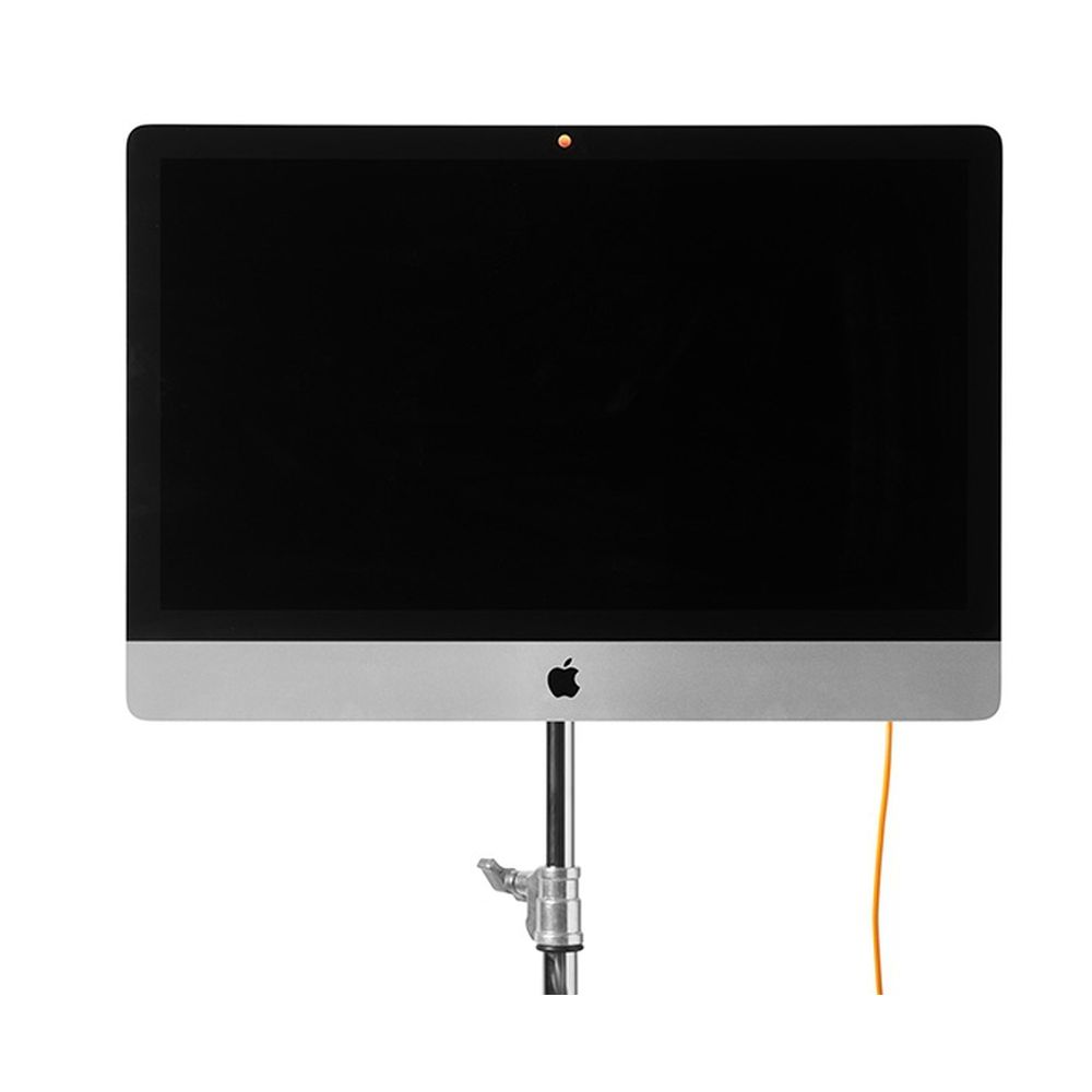Tether Tools Rock Solid VESA iMac/Display Direct Adapter