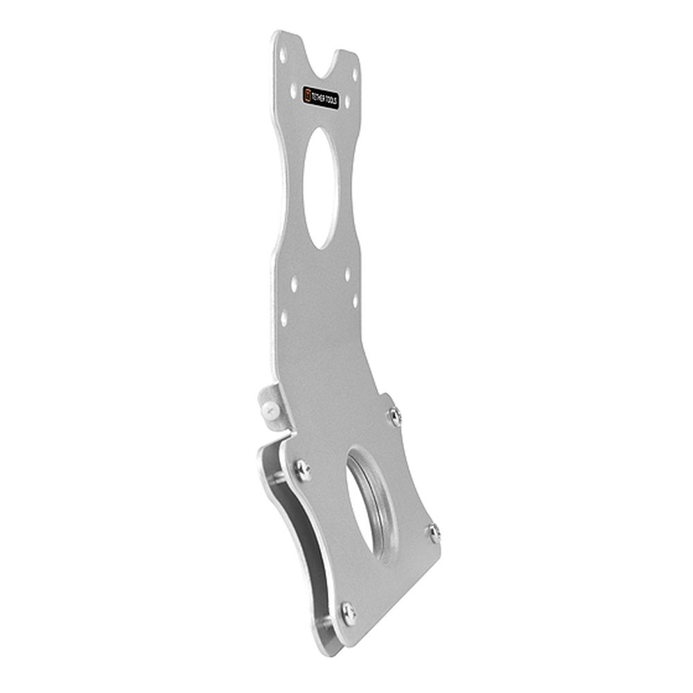 Tether Tools Rock Solid VESA iMac/Display Stand Adapter