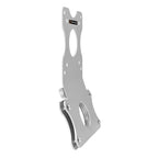 Tether Tools Rock Solid VESA iMac/Display Stand Adapter