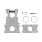 Tether Tools Rock Solid VESA iMac/Display Stand Adapter