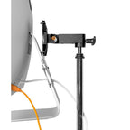 Tether Tools Rock Solid VESA iMac/Display Stand Adapter