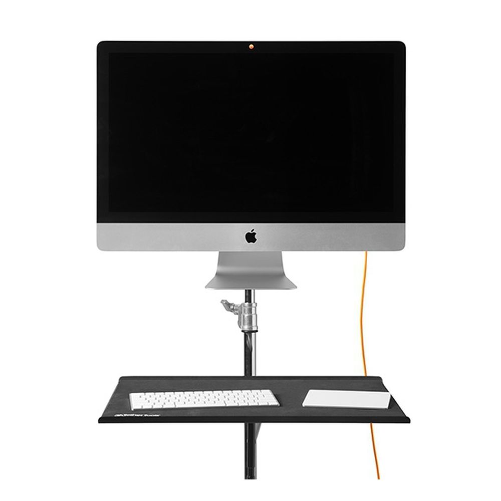 Tether Tools Rock Solid VESA iMac/Display Stand Adapter