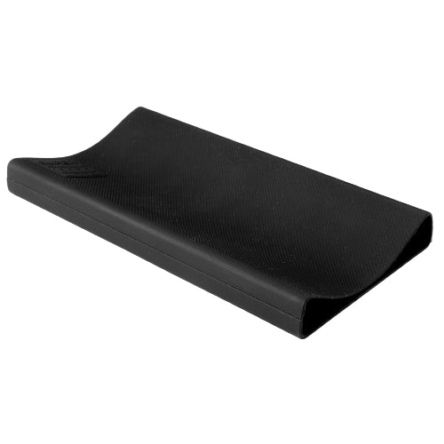 Tether Tools Silicone Sleeve for Rock Solid External Battery Pack 10mAh Black