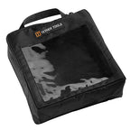 Tether Tools Organization Case Large