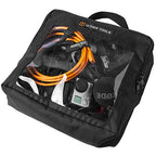 Tether Tools Organization Case Large