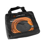 Tether Tools Tether Pro Cable Organization Case (Standard)
