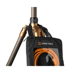 Tether Tools Tether Pro Cable Organization Case (Standard)