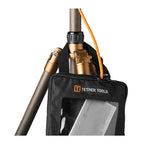 Tether Tools Tether Pro Cable Organization Case (Standard)
