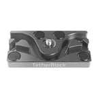 TetherBlock MC