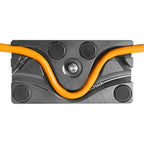 TetherBlock MC