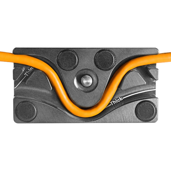 TetherBlock MC