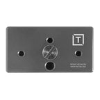TetherBlock MC