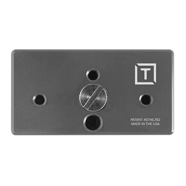 TetherBlock MC