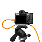 TetherBlock MC