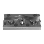 Tether Tools TetherBlock Arca - Gray