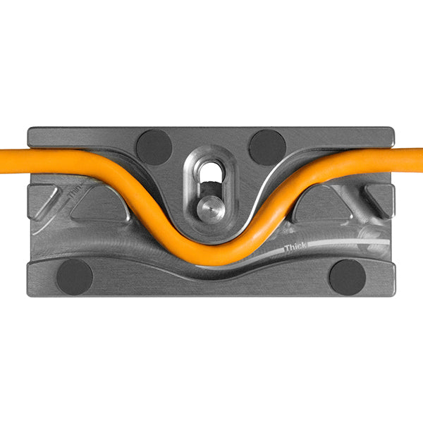 Tether Tools TetherBlock Arca - Gray