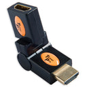 Tether Tools TetherPro HDMI Swivel Adapter