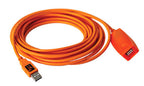 TetherTools TetherPro USB 2.0 Active Extension 16"