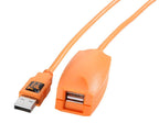 TetherTools TetherPro USB 2.0 Active Extension 16"
