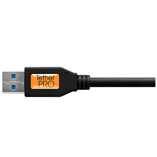 TetherTools TetherPro USB 3.0 to Micro-B 6ft